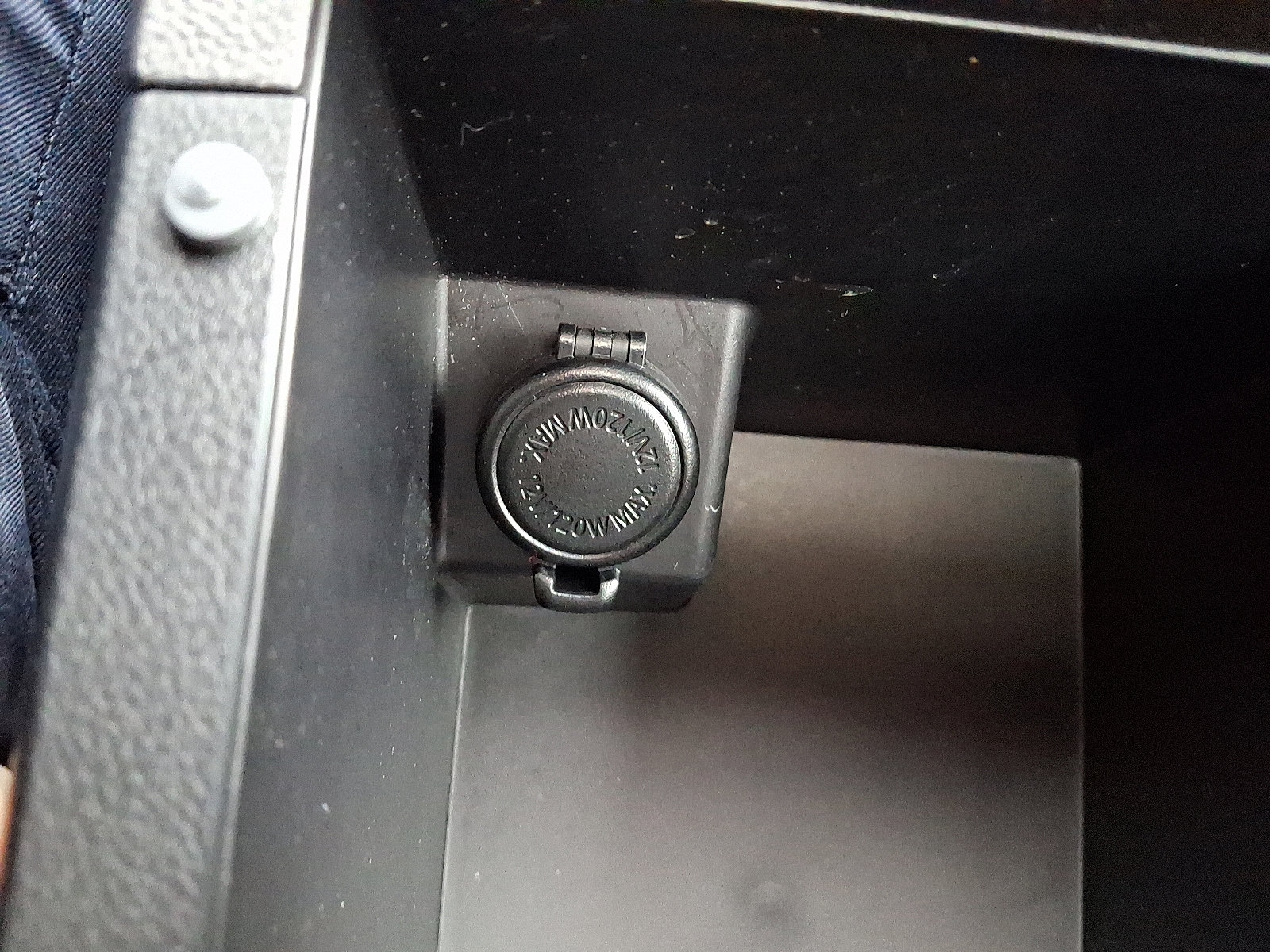 Used 2023 Subaru Legacy Limited image 35