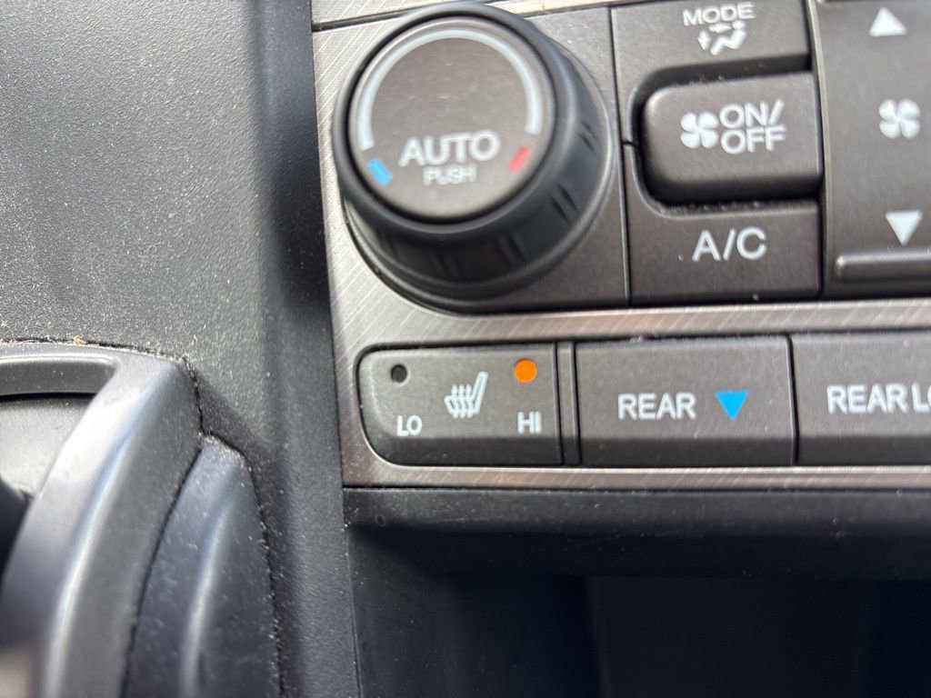 Used 2013 Honda Pilot EX-L image 6