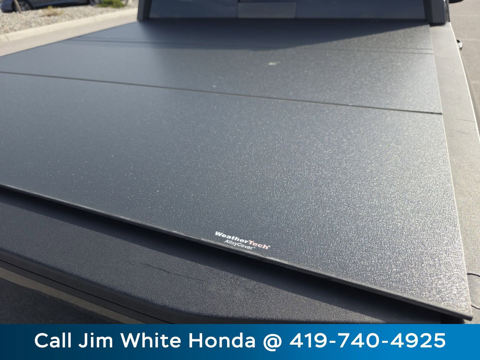 Used 2020 Honda Ridgeline Black Edition image 19