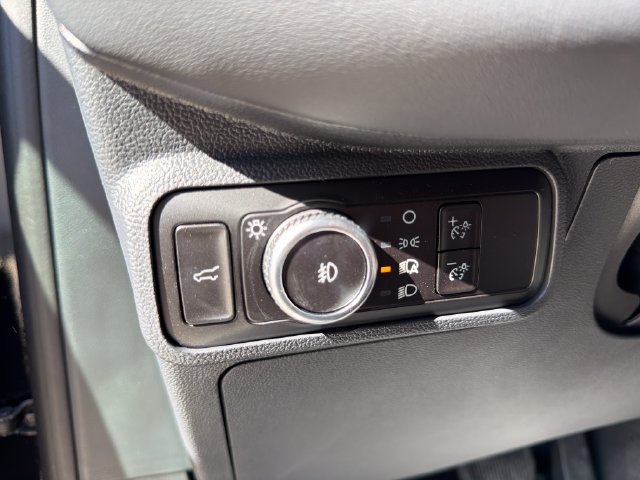 New 2027 Ford Explorer ST-Line w/ Premium Package AWD/4WD image 23