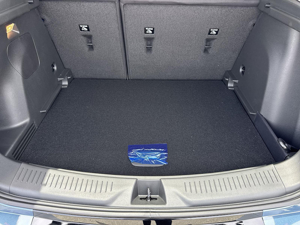 New 2026 Buick Encore GX Sport Touring FWD image 24