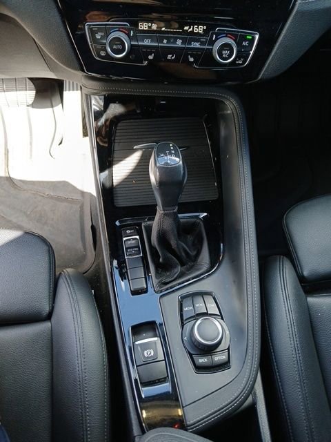 Used 2018 BMW X2 sDrive28i image 19