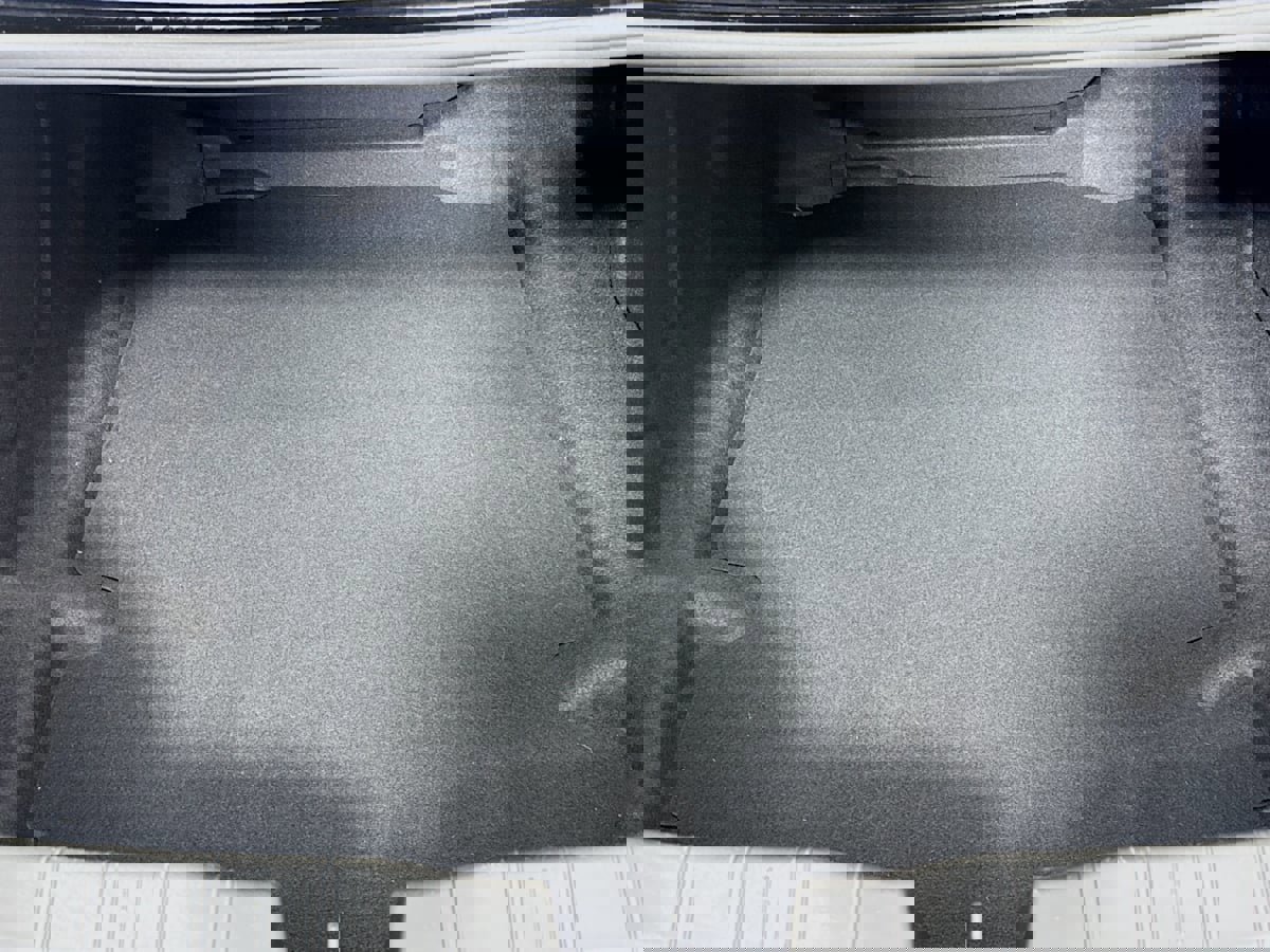 Used 2023 Chevrolet Camaro SS image 30