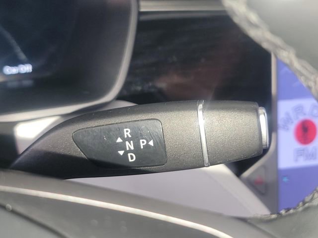 Used 2020 Tesla Model X Long Range AWD/4WD image 14