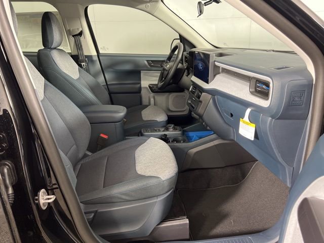 New 2026 Ford Maverick XLT w/ 4K Tow Package image 11