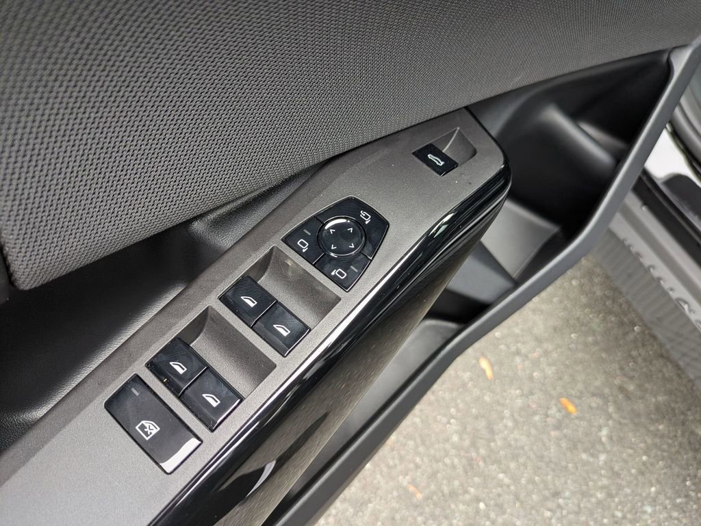 New 2026 BMW X3 xDrive30 w/ Convenience Package image 13