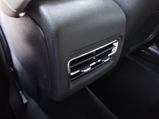 New 2026 Lincoln Corsair Premiere AWD/4WD image 18