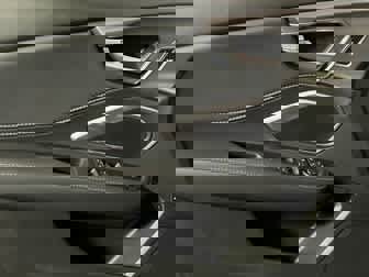 New 2025 Acura RDX SH-AWD image 14