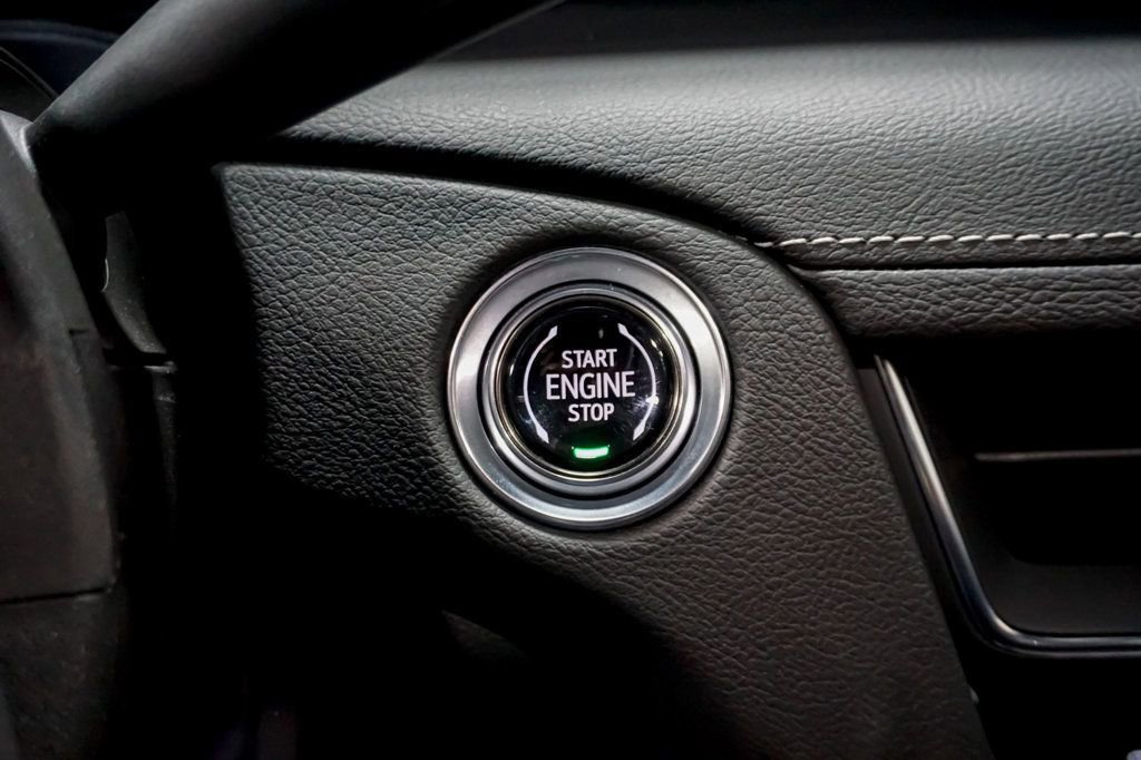 Used 2025 Cadillac CT5 V Blackwing w/ Precision Package image 31