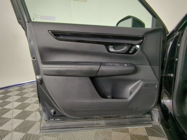 Used 2024 Honda CR-V Sport Touring image 30