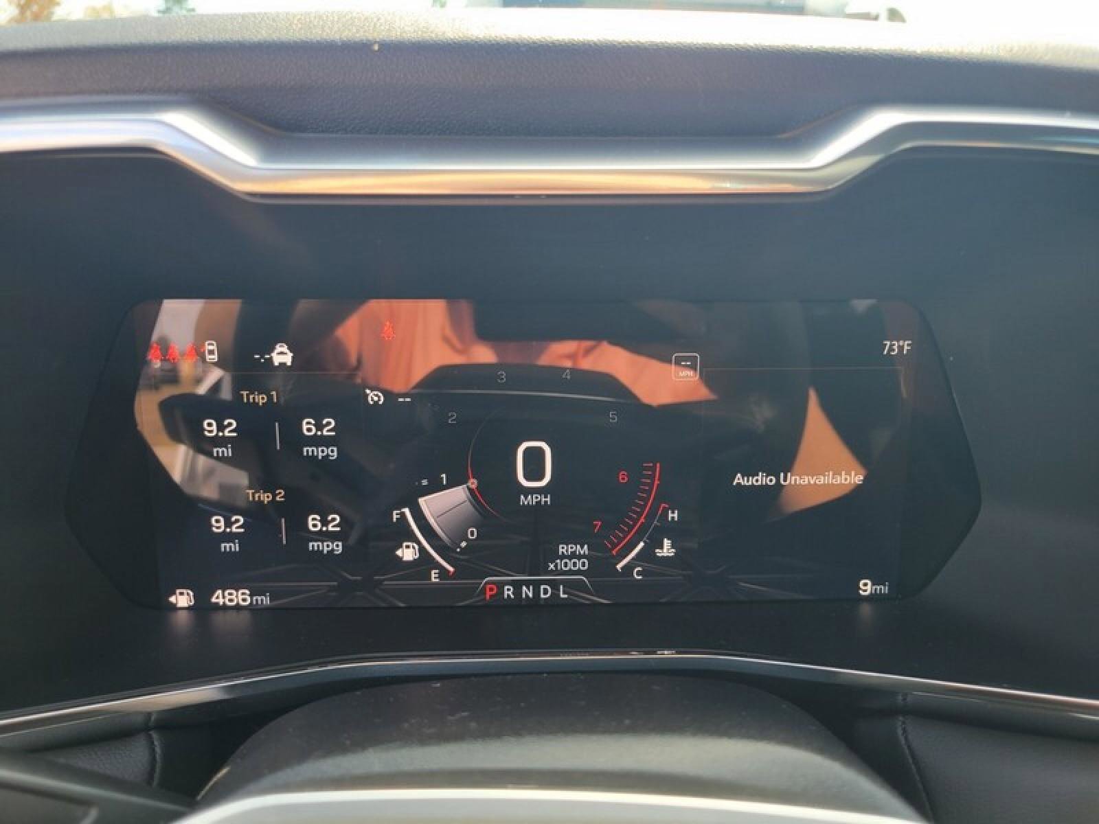 New 2026 GMC Canyon Elevation image 18