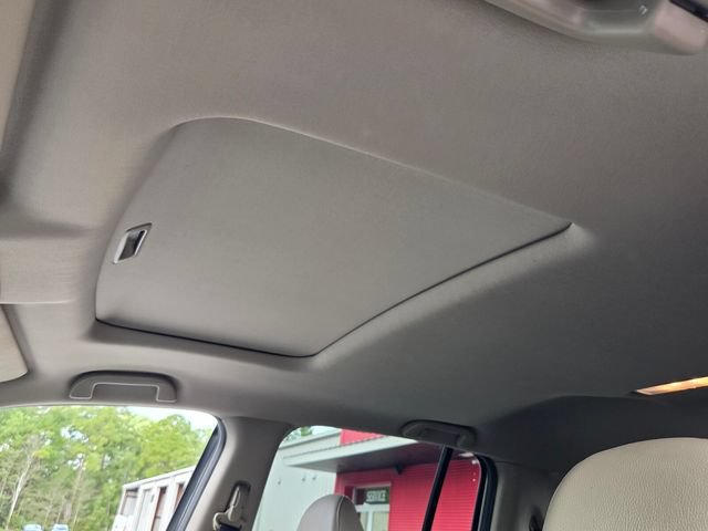 Used 2019 Honda Ridgeline RTL-E image 20