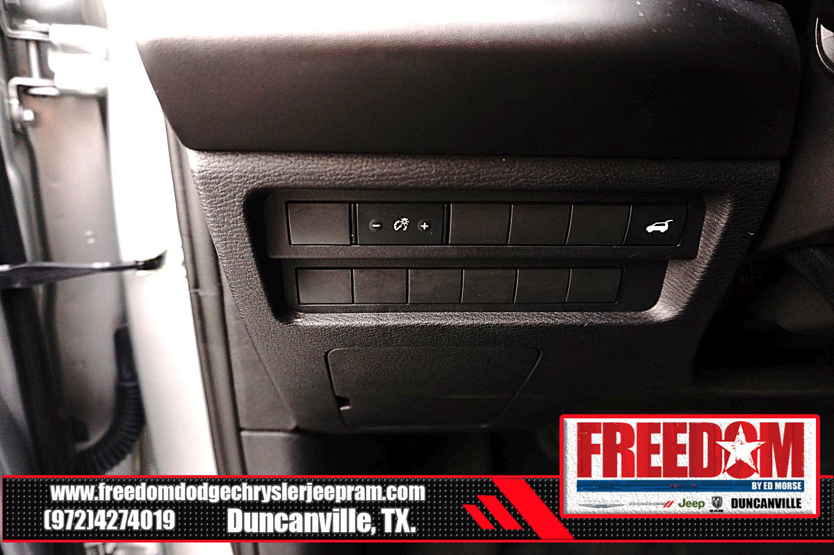 Used 2024 Mitsubishi Outlander SE image 26