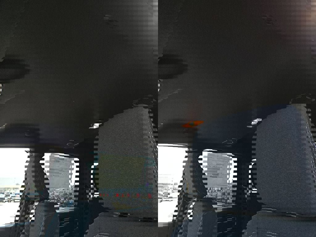 New 2026 RAM 2500 Lone Star image 23