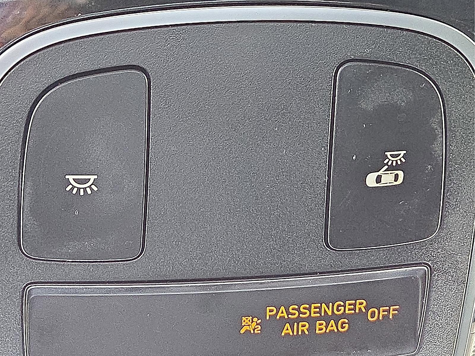 Used 2022 Hyundai Tucson SEL image 22