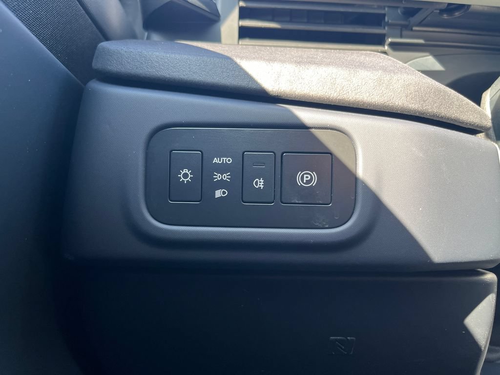 Used 2023 Fisker Ocean One AWD/4WD image 30