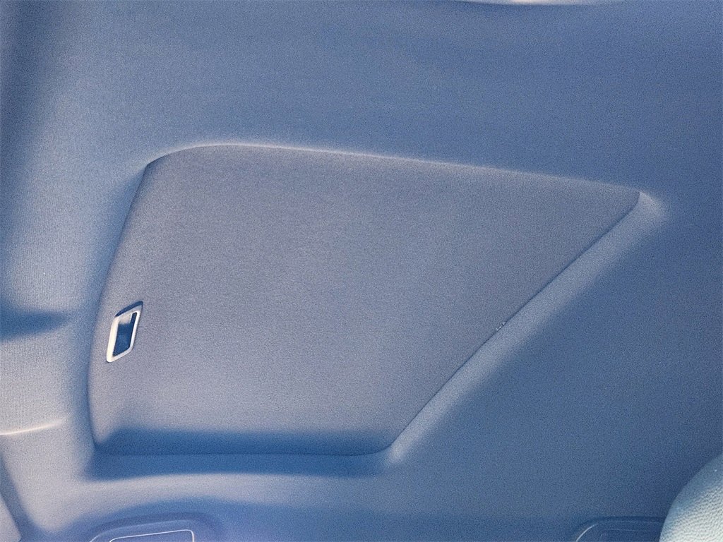 Used 2022 Honda Pilot TrailSport image 19