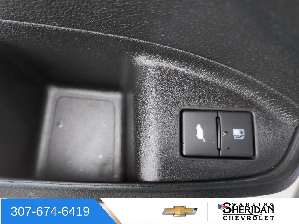 Used 2021 Honda Pilot Black Edition image 28
