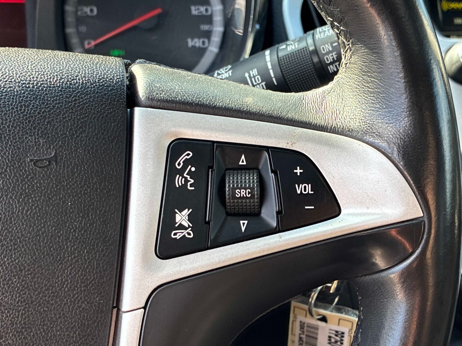 Used 2014 GMC Terrain SLE w/ Convenience Package AWD/4WD image 27