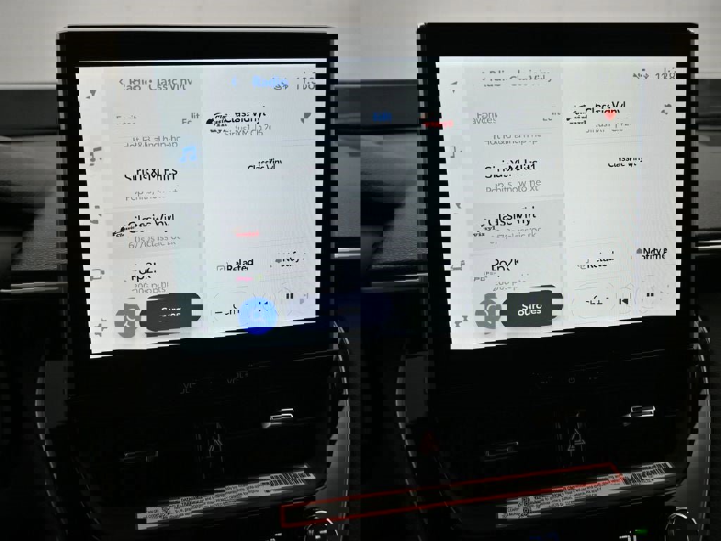 New 2026 Toyota Corolla Cross XLE w/ Convenience Package image 21