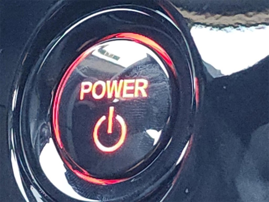 New 2025 Honda Accord Sport image 37