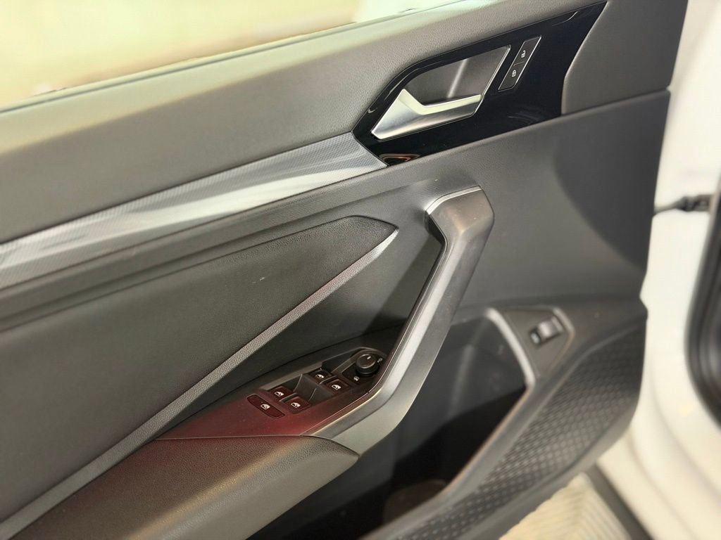 Used 2019 Volkswagen Jetta GLI image 22