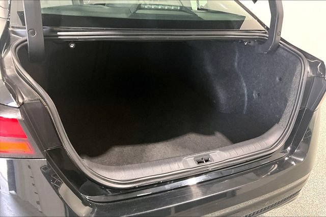 Used 2019 Nissan Altima 2.5 Platinum AWD/4WD image 45