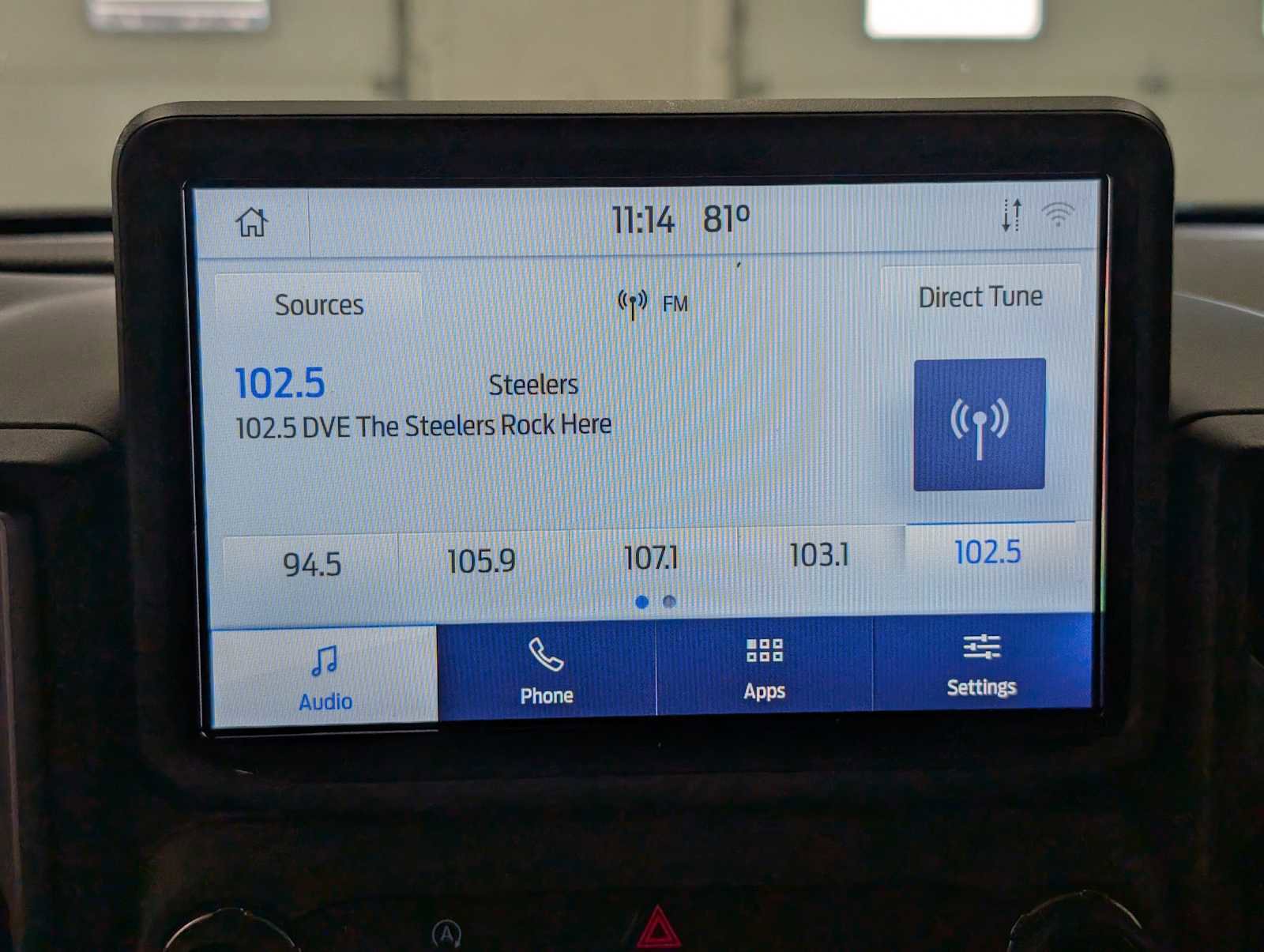 Used 2021 Ford Bronco Sport Big Bend image 23