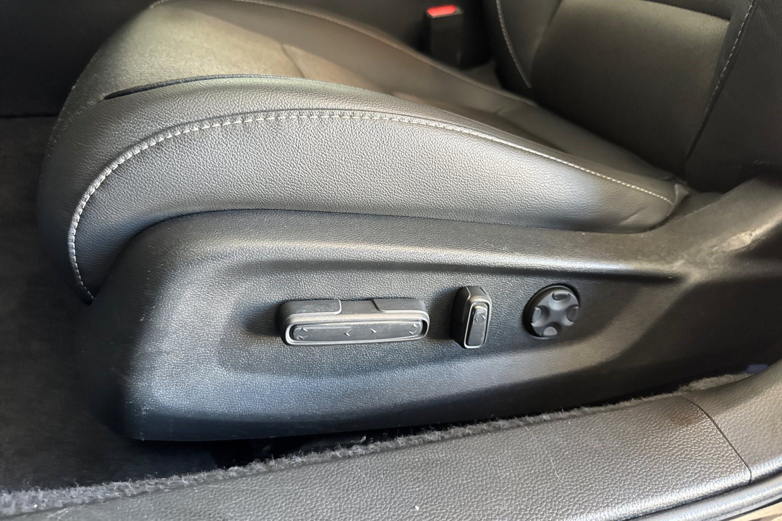 Used 2021 Honda Accord Sport image 14