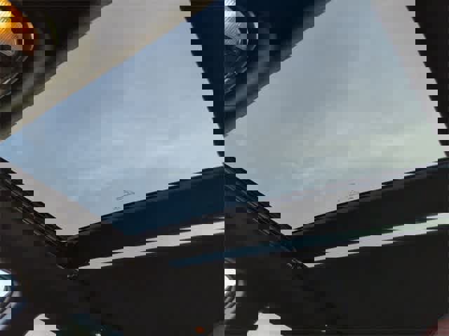 Used 2021 Jeep Grand Cherokee Summit image 20