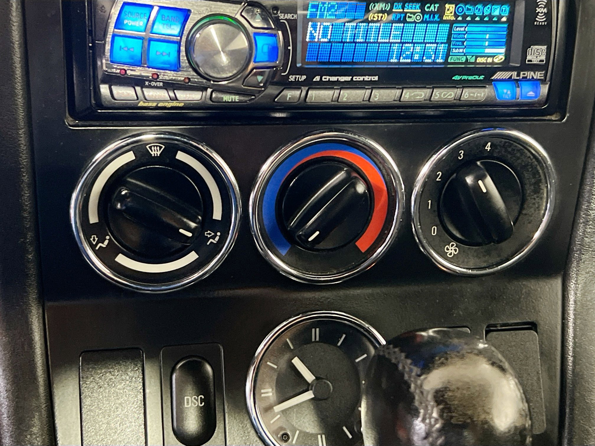 Used 2000 BMW Z3 2.5i image 23