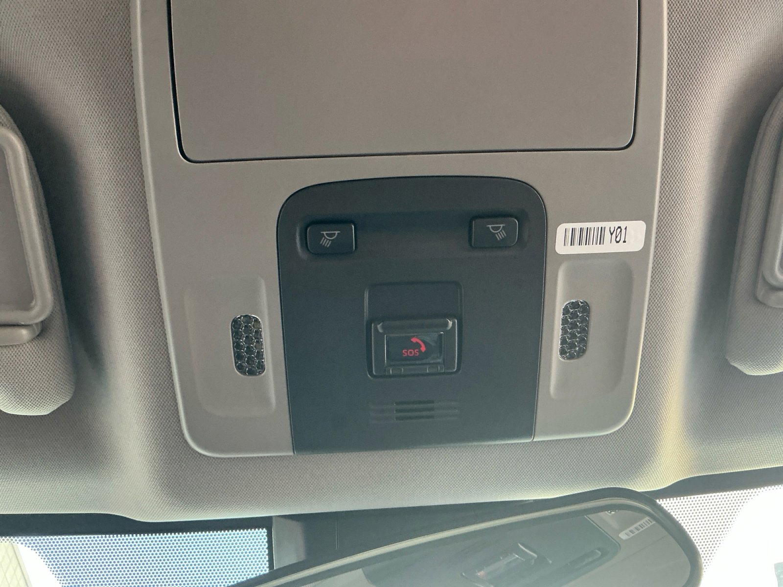 Certified 2024 Toyota Camry image 31