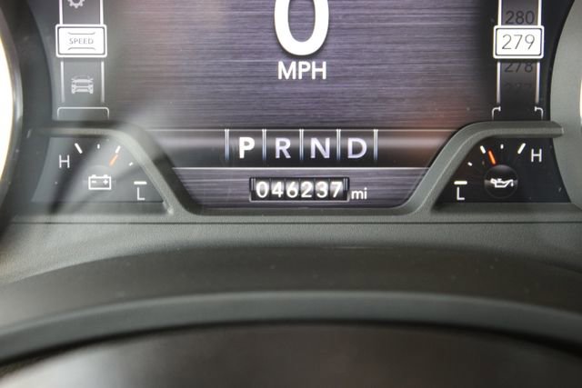 Used 2023 RAM 1500 Big Horn AWD/4WD image 21