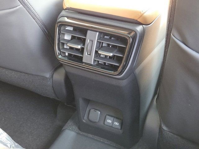 New 2026 Lexus NX 450h+ 450h+ Luxury image 30