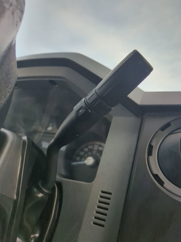 Used 2015 Ford F350 XL image 22