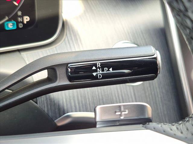 Used 2023 Mercedes-Benz C 300 4MATIC Sedan image 14