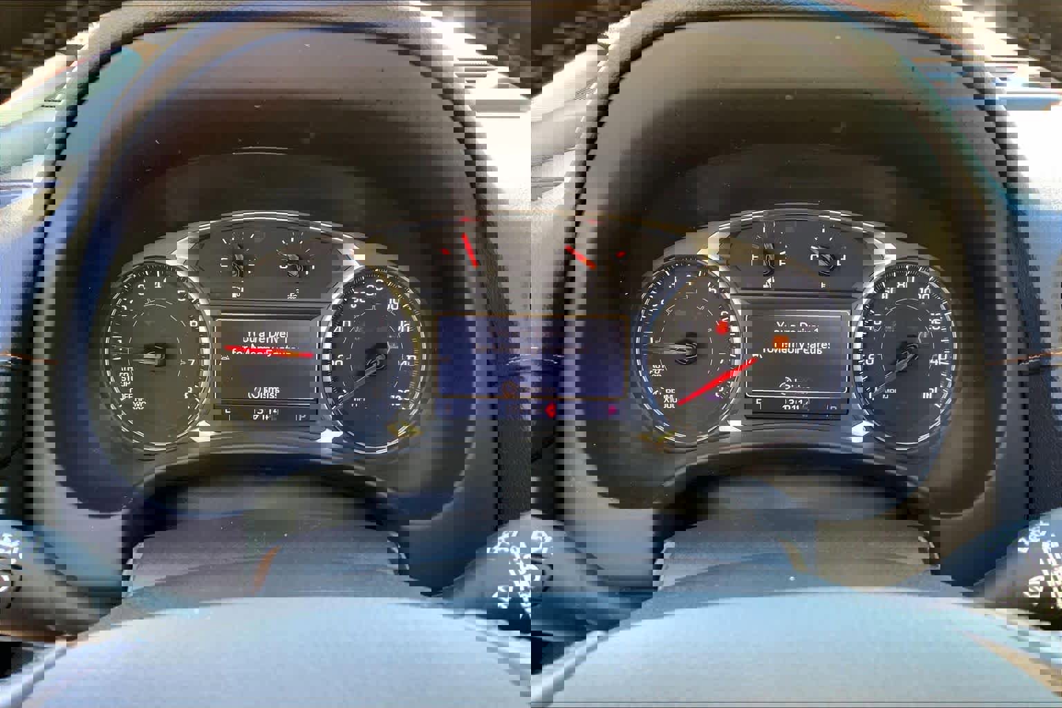 Used 2021 GMC Terrain SLT w/ Infotainment Package II image 26