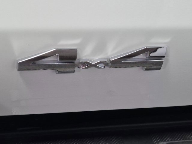 New 2025 Toyota Tacoma SR5 image 8