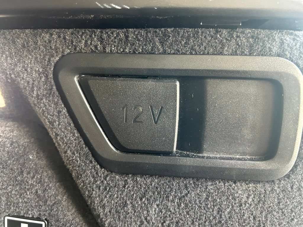 Used 2026 BMW X7 M60i AWD/4WD image 39