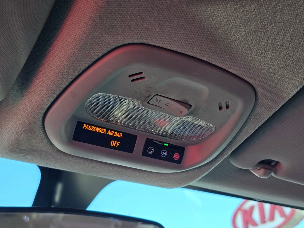 Used 2020 Chevrolet Spark LT FWD image 29