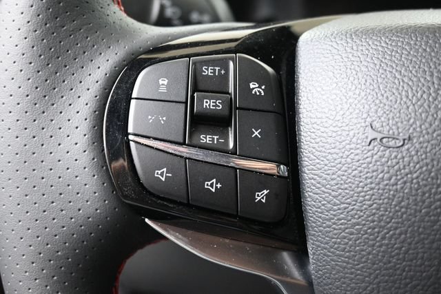Used 2026 Ford Explorer ST-Line AWD/4WD image 24