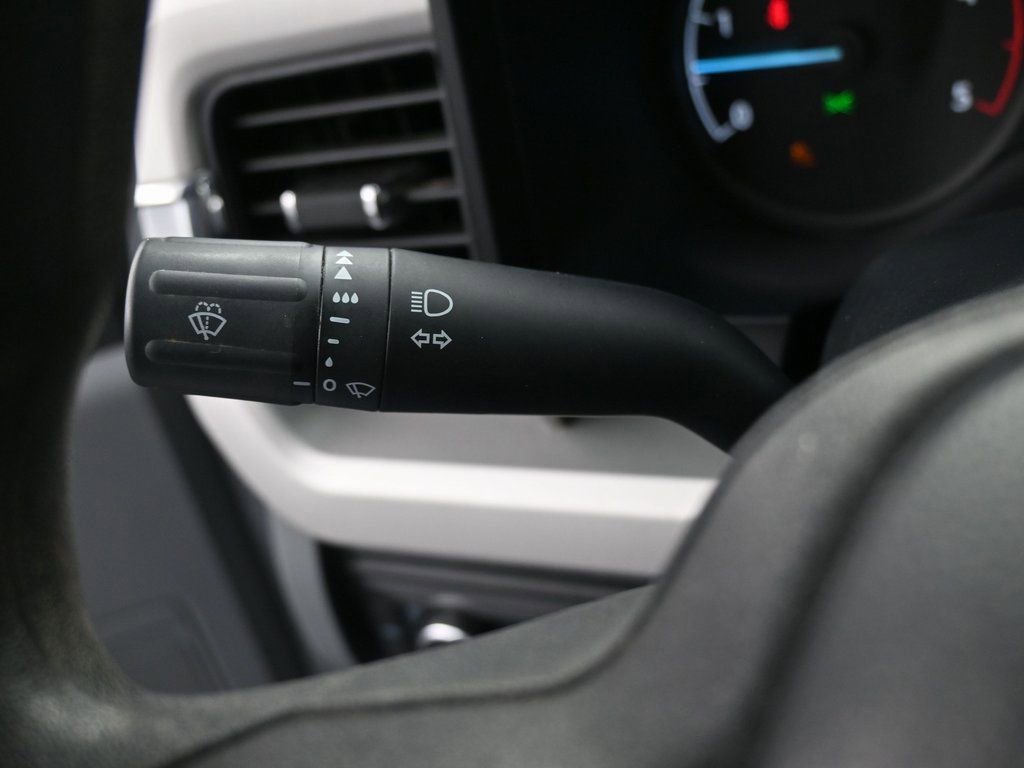 Used 2024 Ford F350 XLT image 21