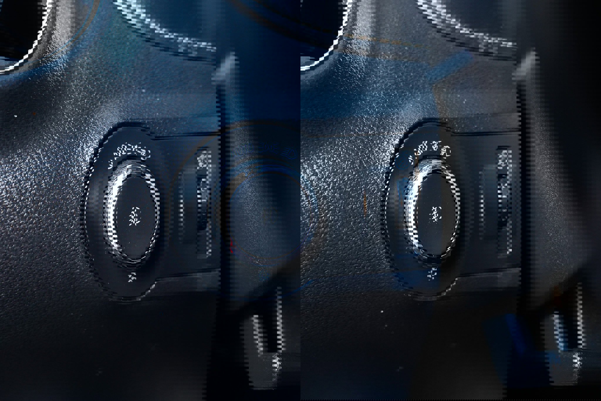 Used 2015 Chevrolet Camaro LT w/ RS Package image 49