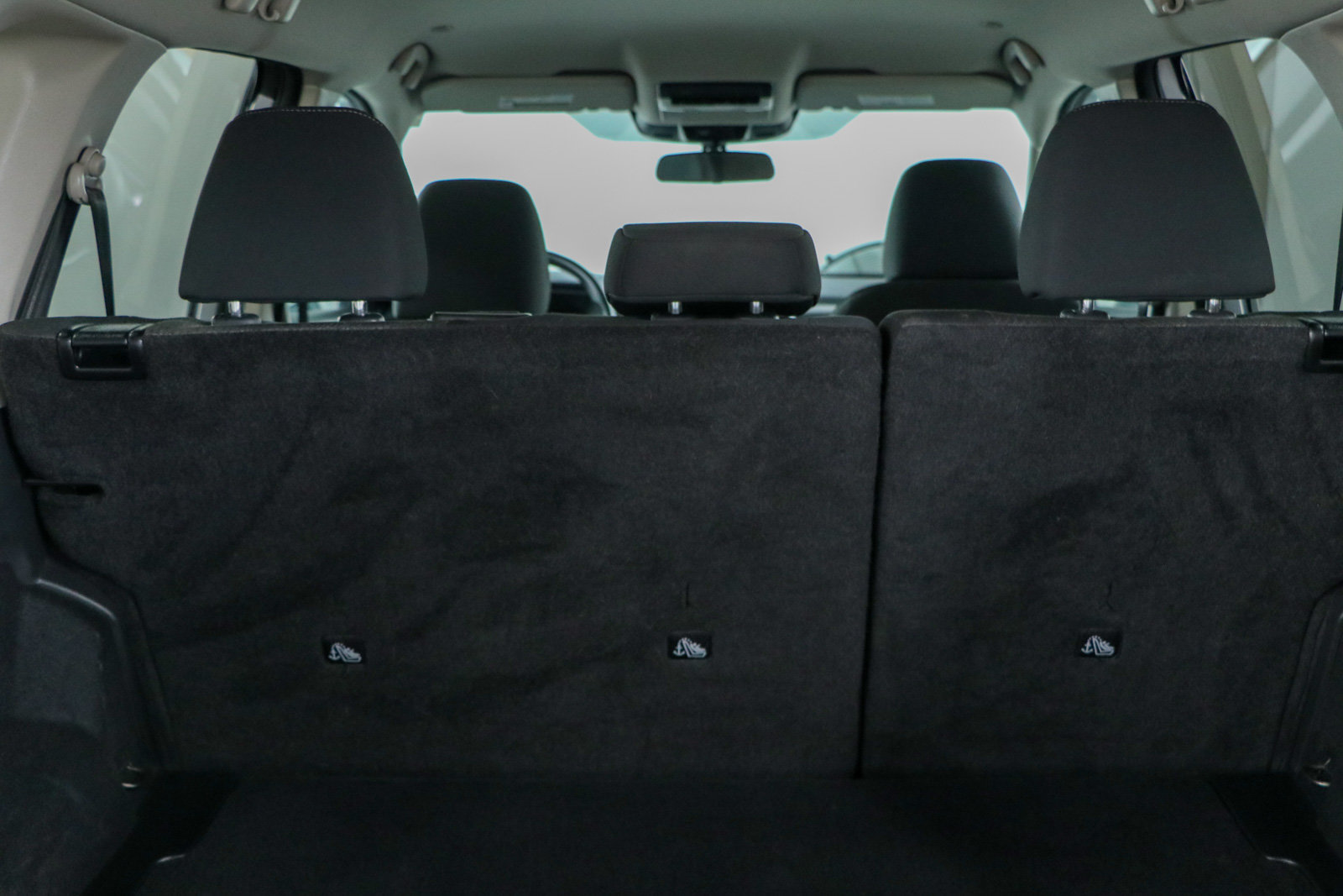 Used 2024 Nissan Rogue SV FWD image 28
