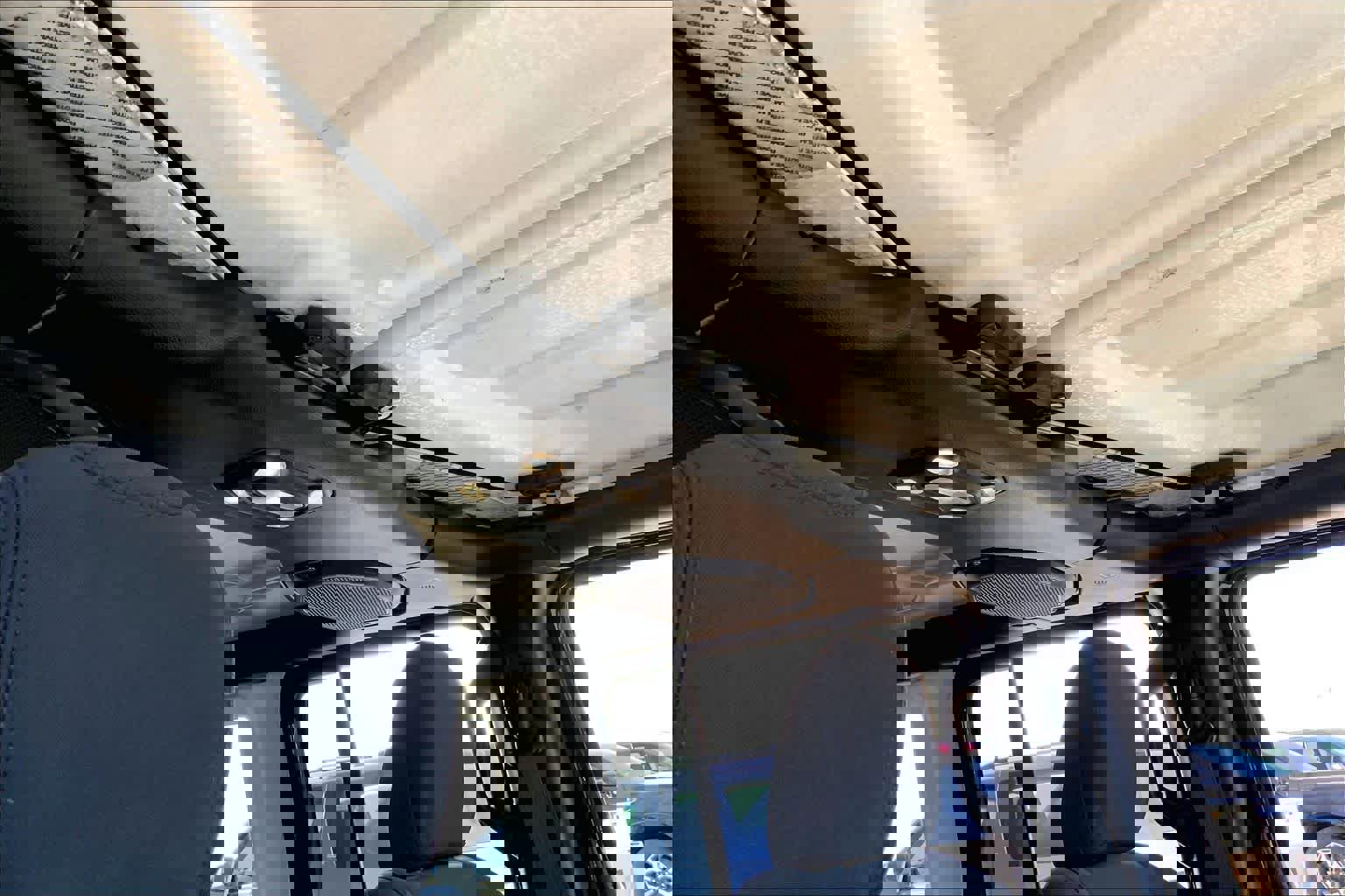 Used 2023 Jeep Wrangler Unlimited Sport image 14