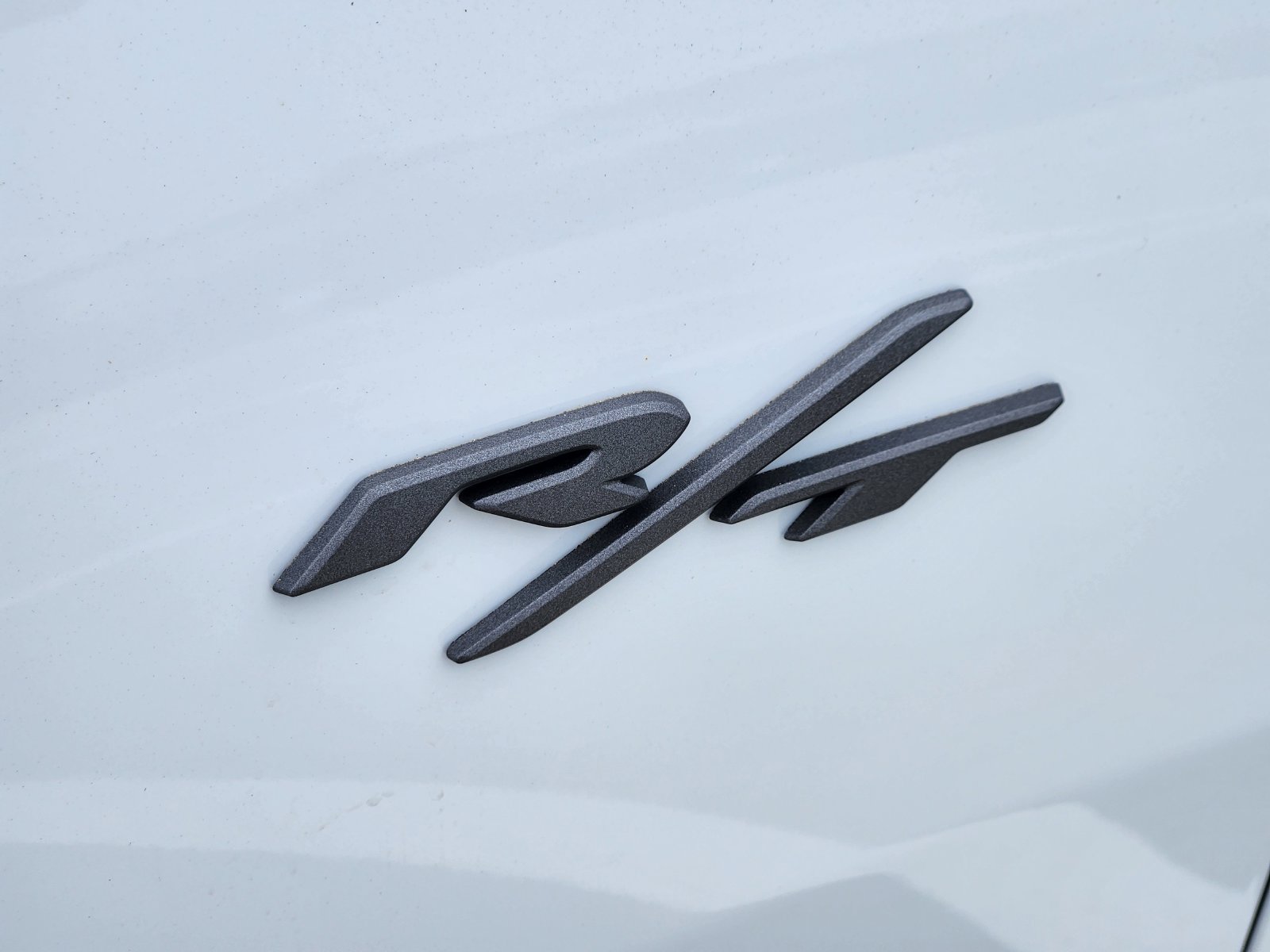 New 2026 Dodge Charger R/T AWD/4WD image 12