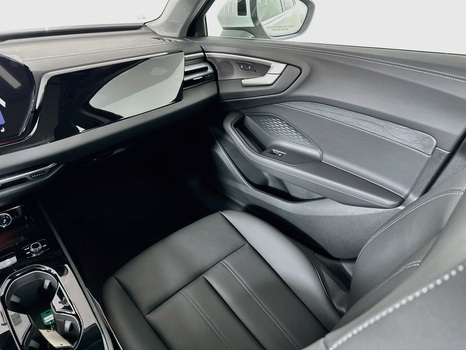 New 2026 Audi A5 Premium Plus AWD/4WD image 23