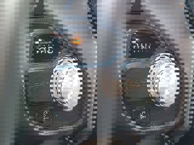 Used 2023 RAM 1500 Laramie image 27