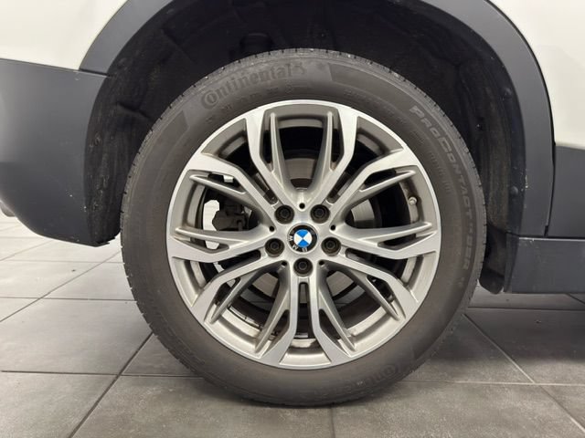 Used 2020 BMW X2 sDrive28i w/ Convenience Package FWD image 27