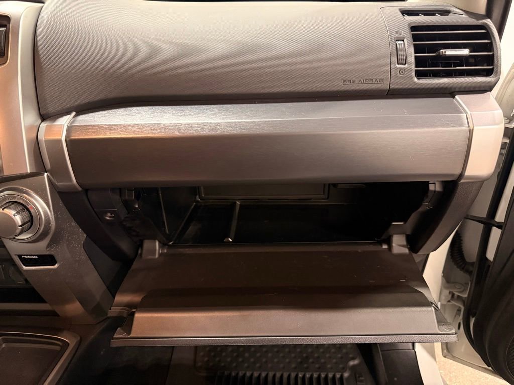 Used 2022 Toyota 4Runner SR5 Premium w/ Moonroof Package image 31